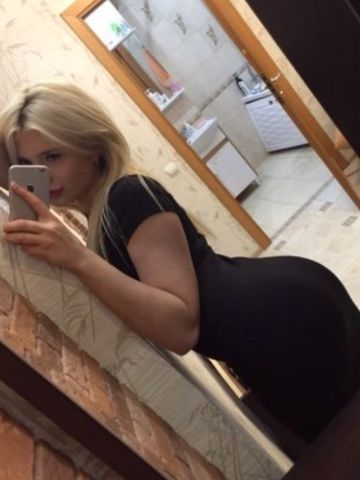 Проститутка Екатерина Проститутка Екатерина